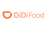 didi food