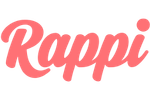 rappi